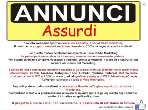 bacheca incontri gay vicenza|Tutti gli annunci di Lui cerca lui nella provincia di Vicenza